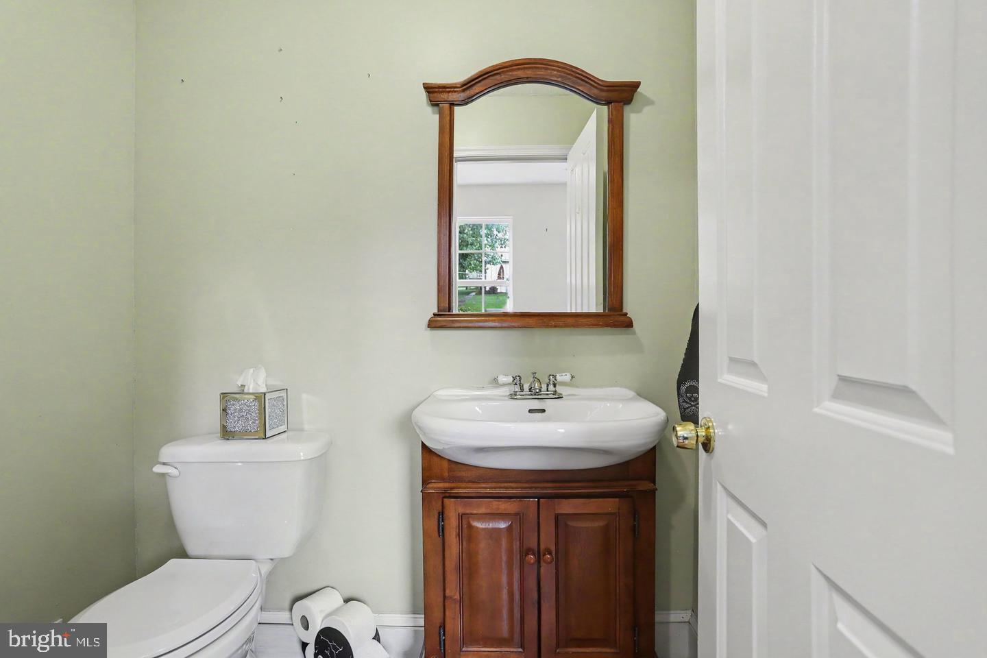 37 High Street Property Photo 10