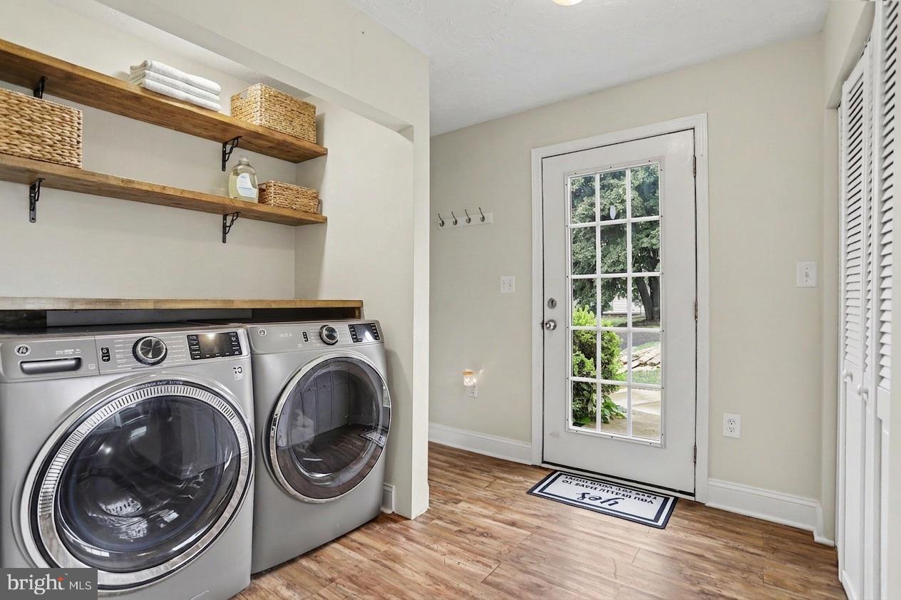 37 High Street Property Photo 11