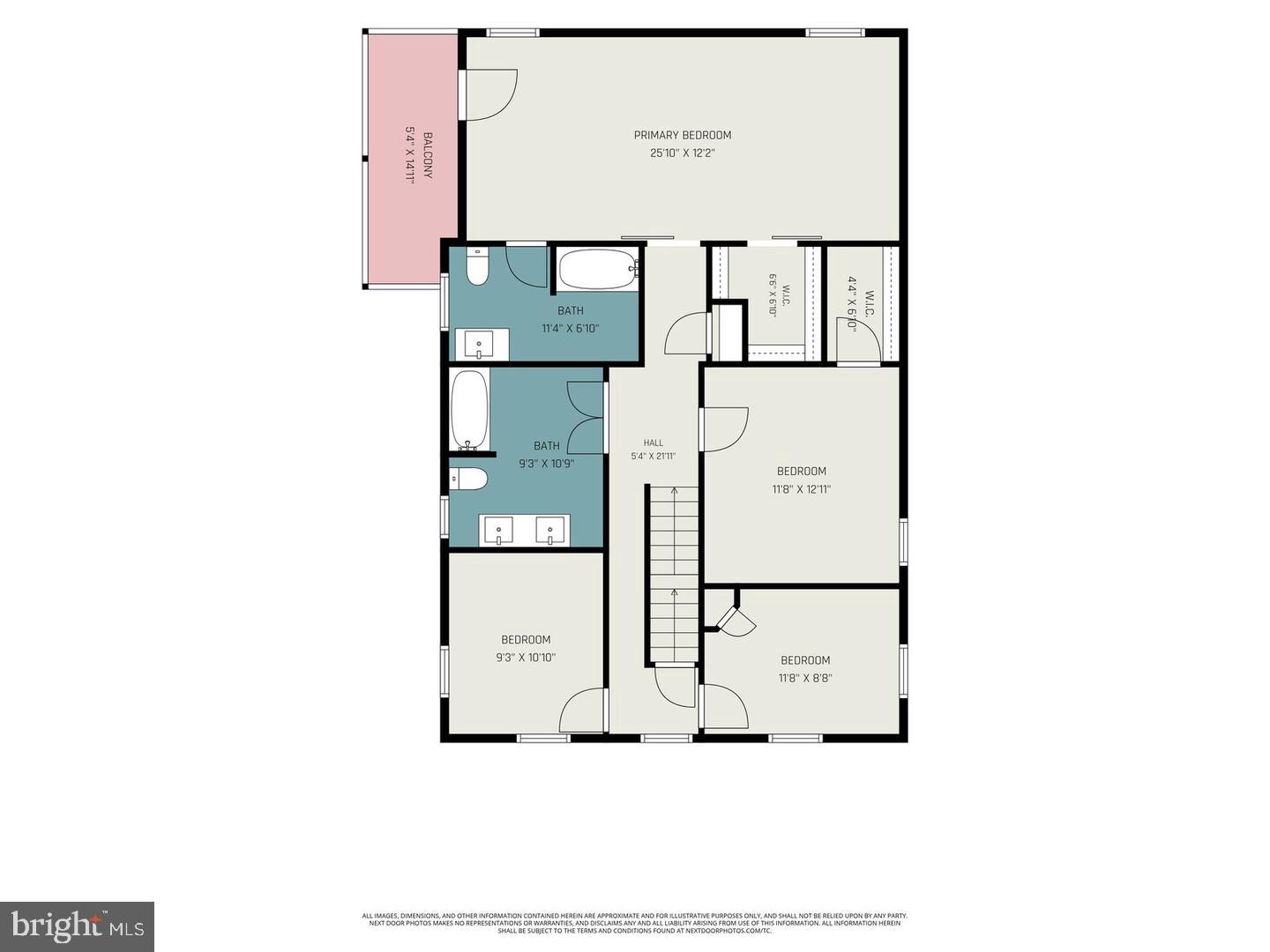 37 High Street Property Photo 12
