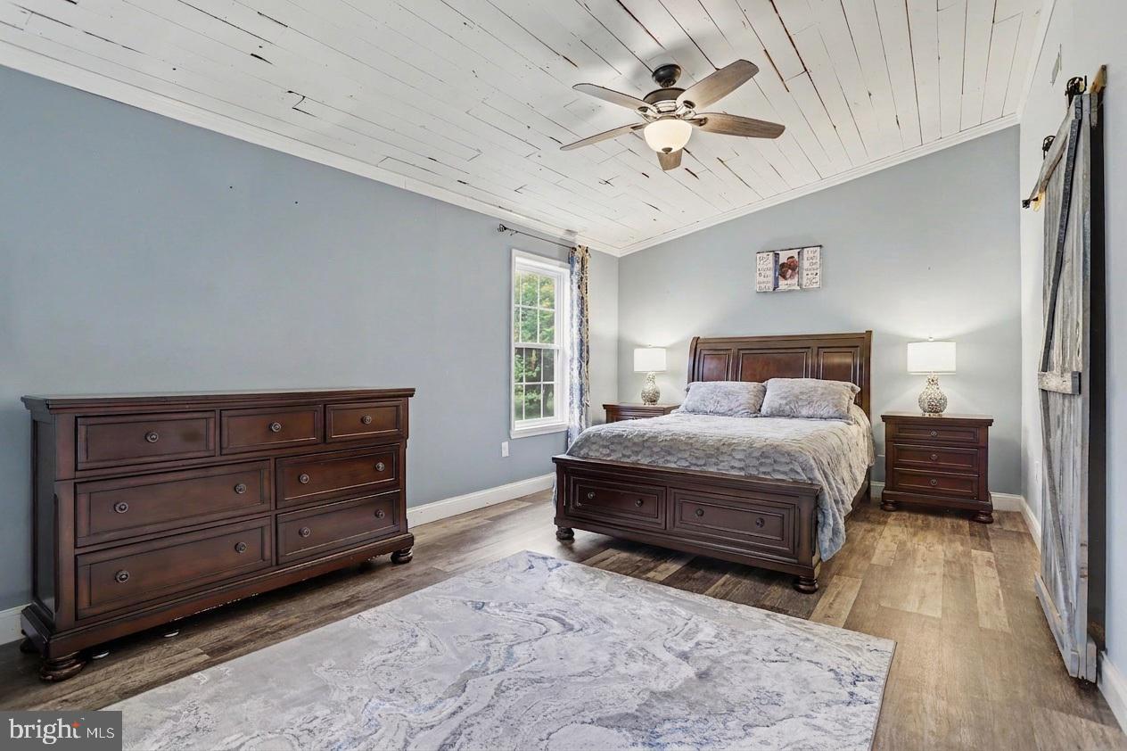 37 High Street Property Photo 13