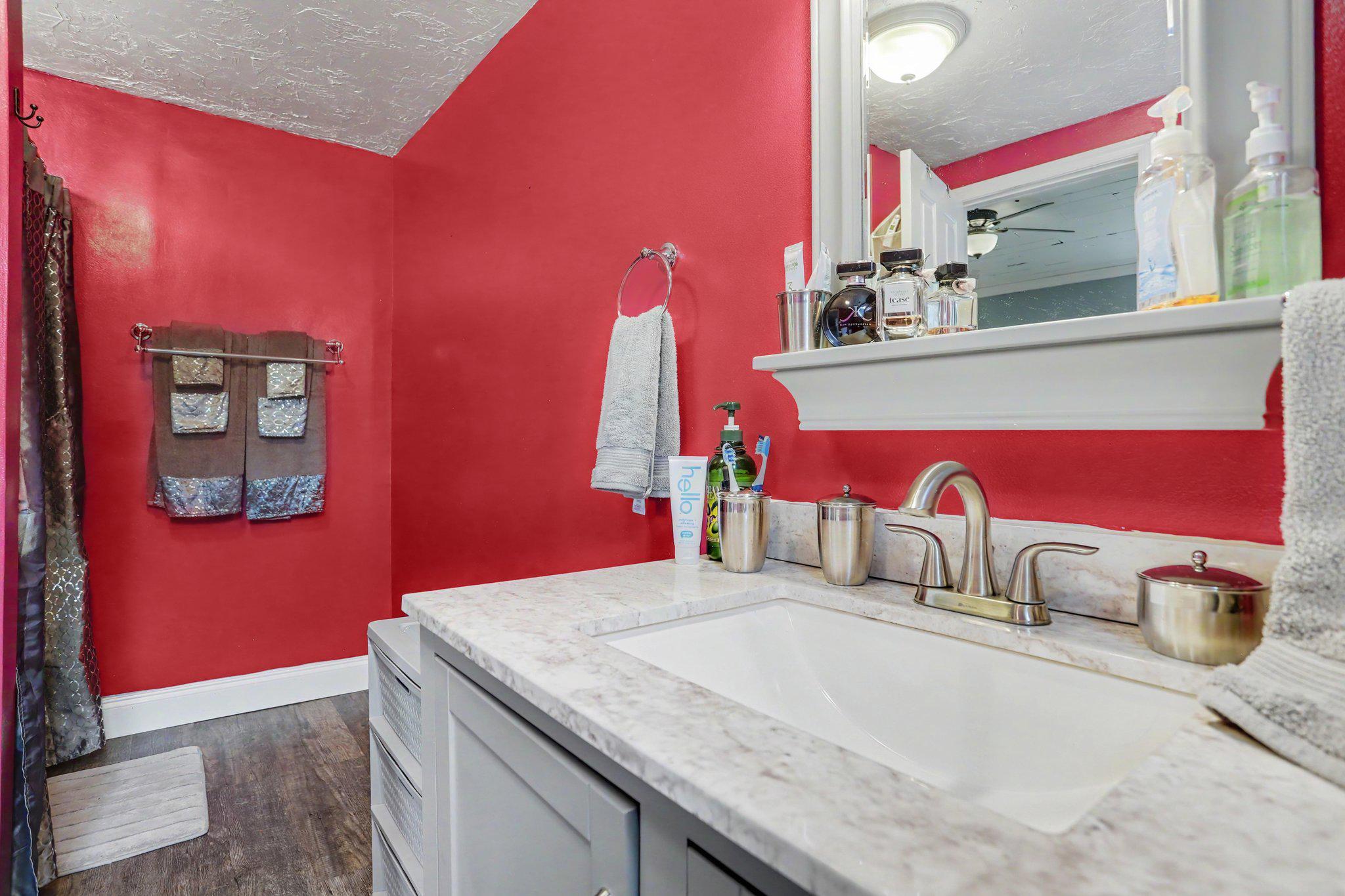 37 High Street Property Photo 15
