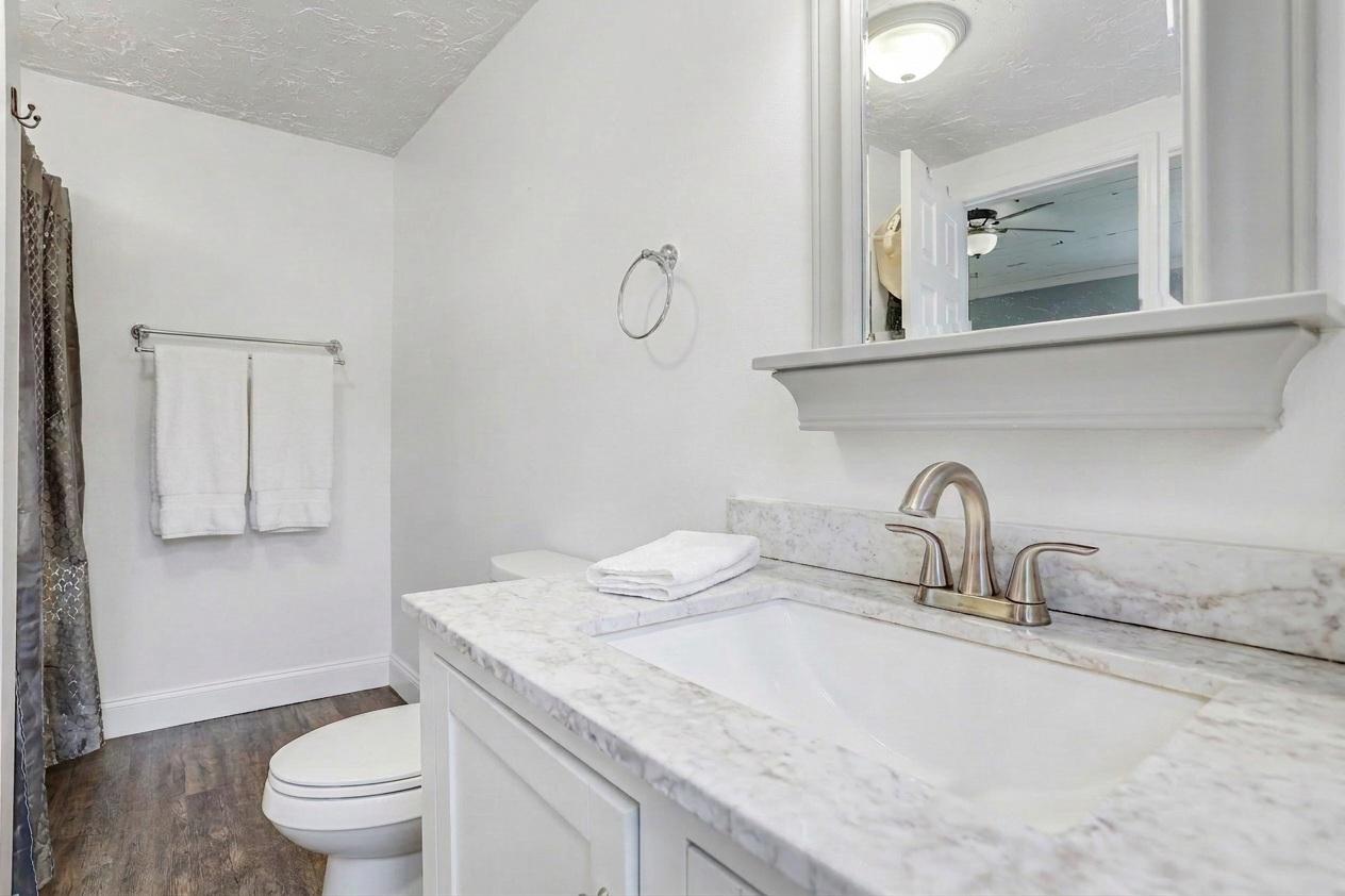 37 High Street Property Photo 16