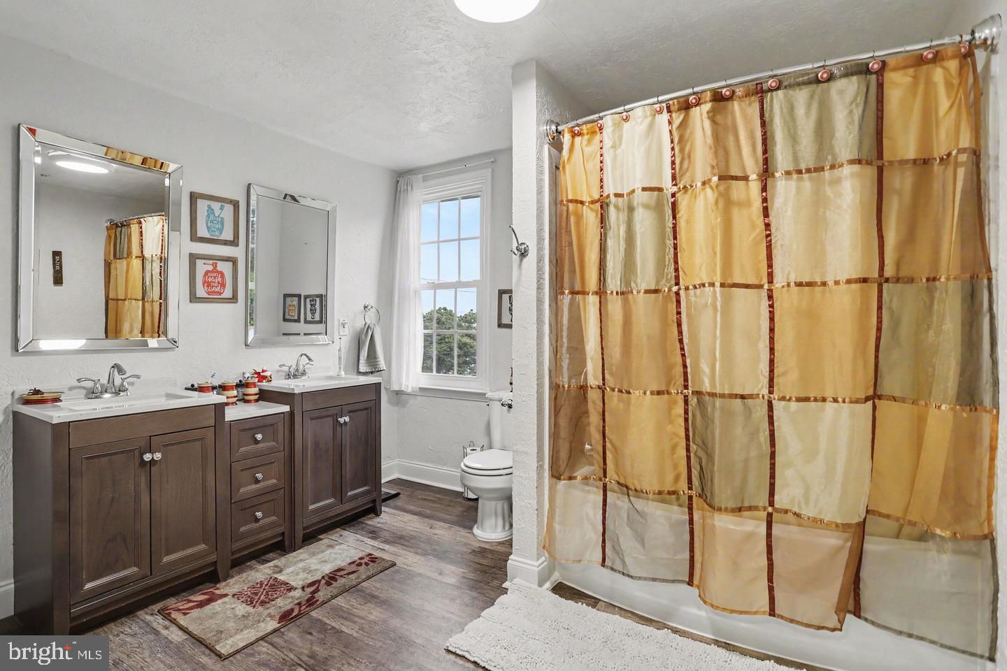 37 High Street Property Photo 17
