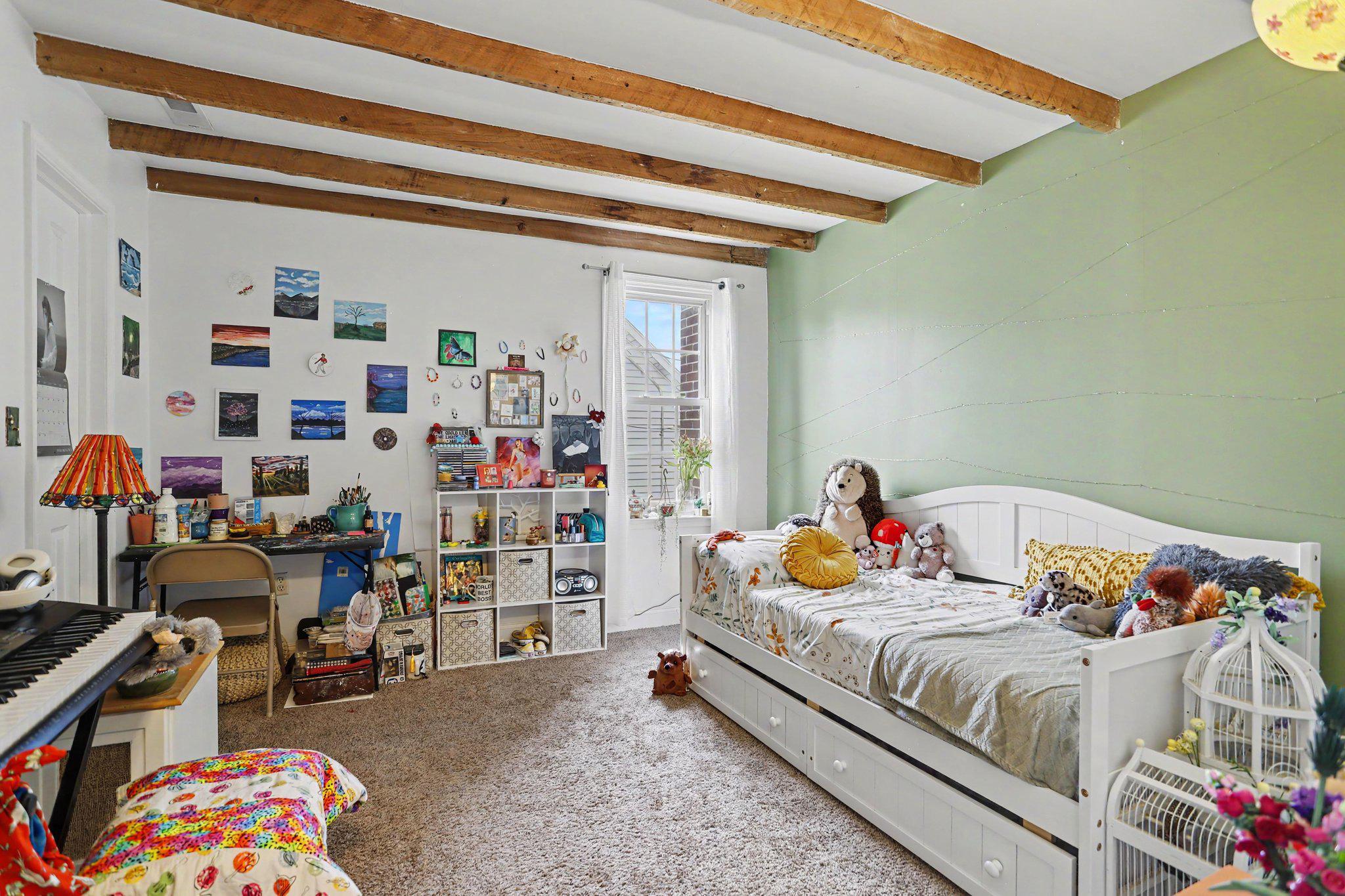 37 High Street Property Photo 18