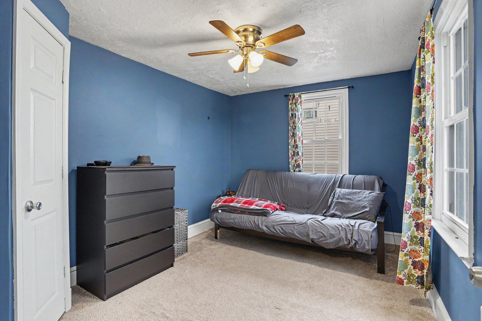 37 High Street Property Photo 19