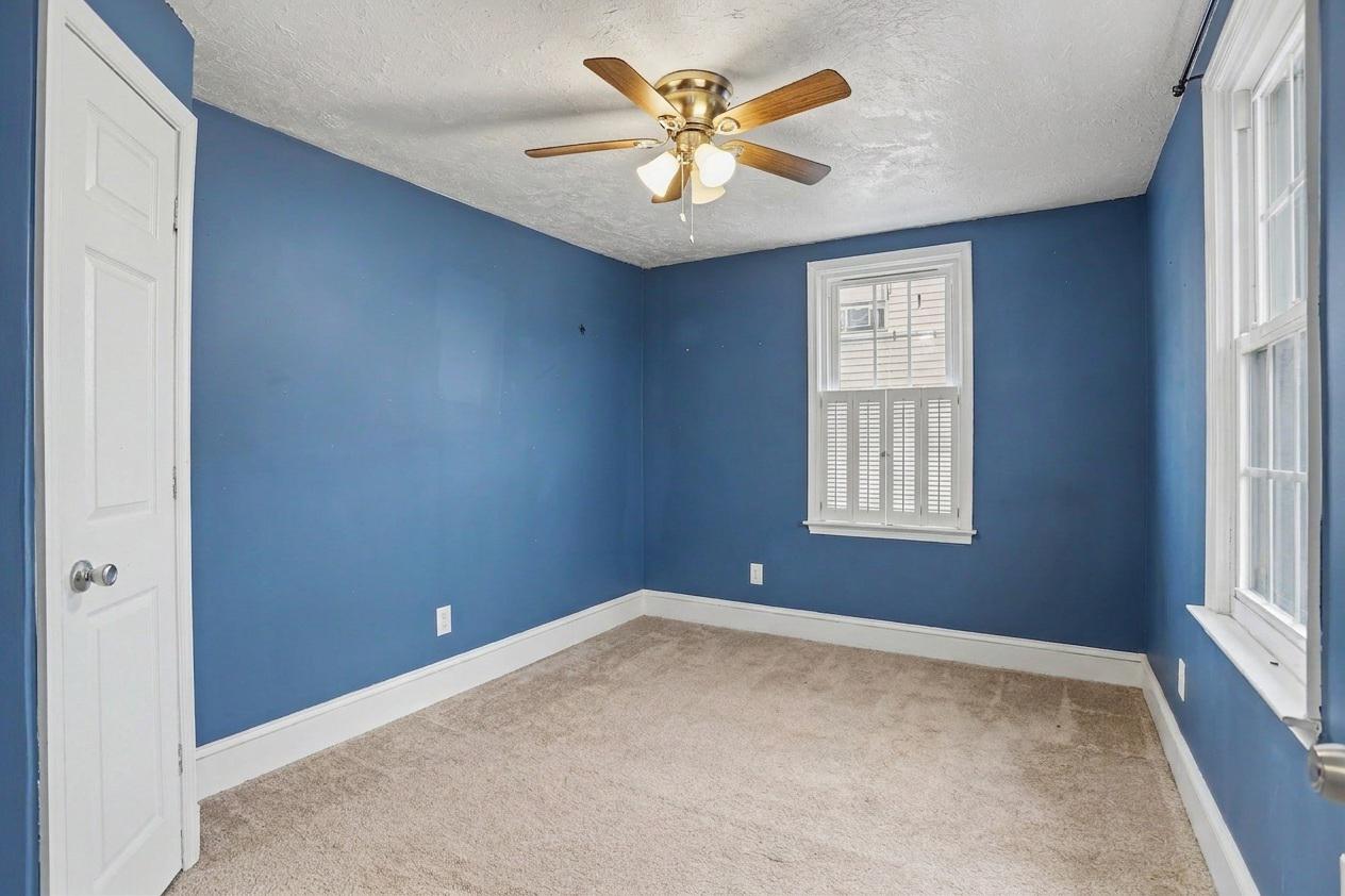 37 High Street Property Photo 20