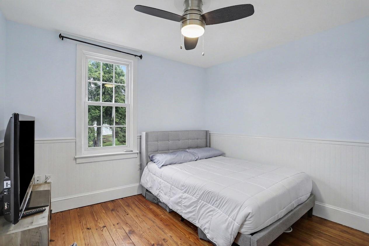 37 High Street Property Photo 21