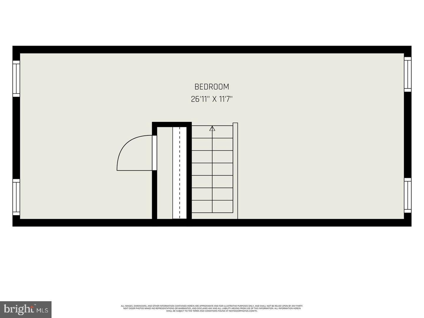 37 High Street Property Photo 25