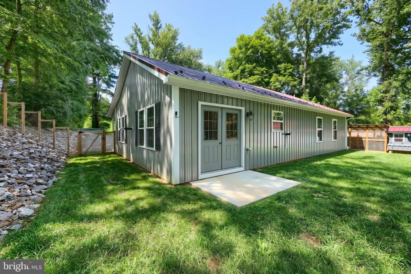 251 Highview Dr Property Photo 9