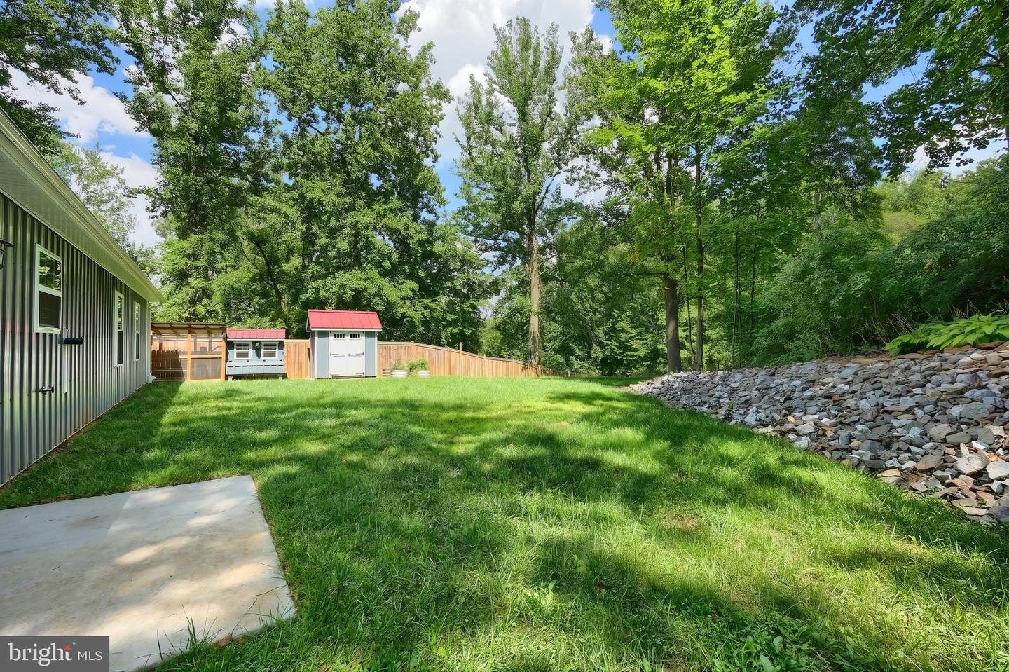 251 Highview Dr Property Photo 10