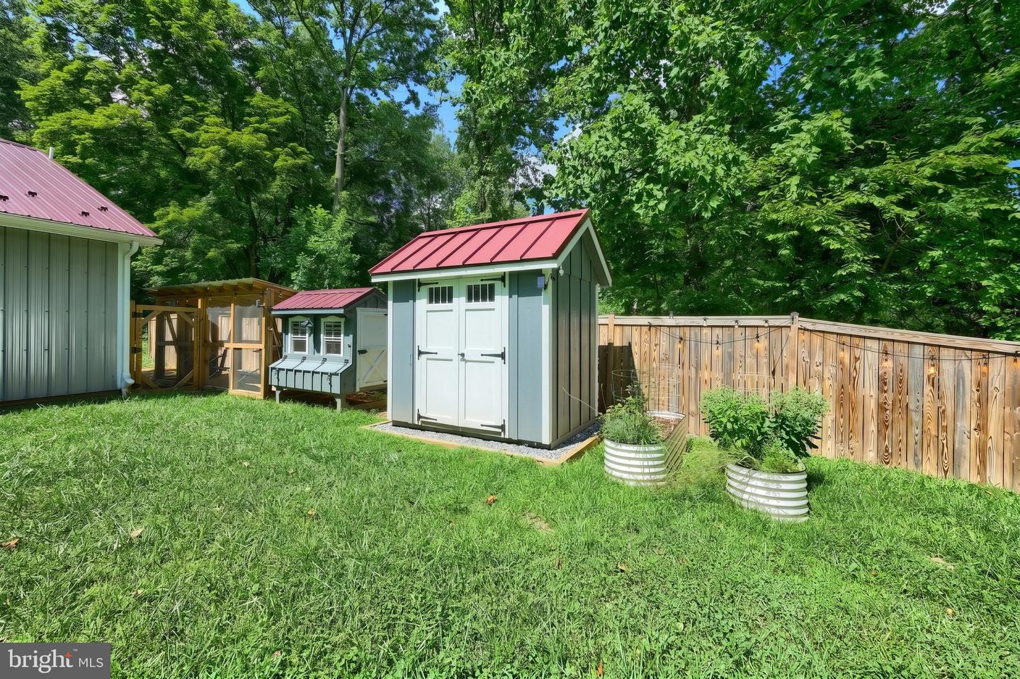 251 Highview Dr Property Photo 11