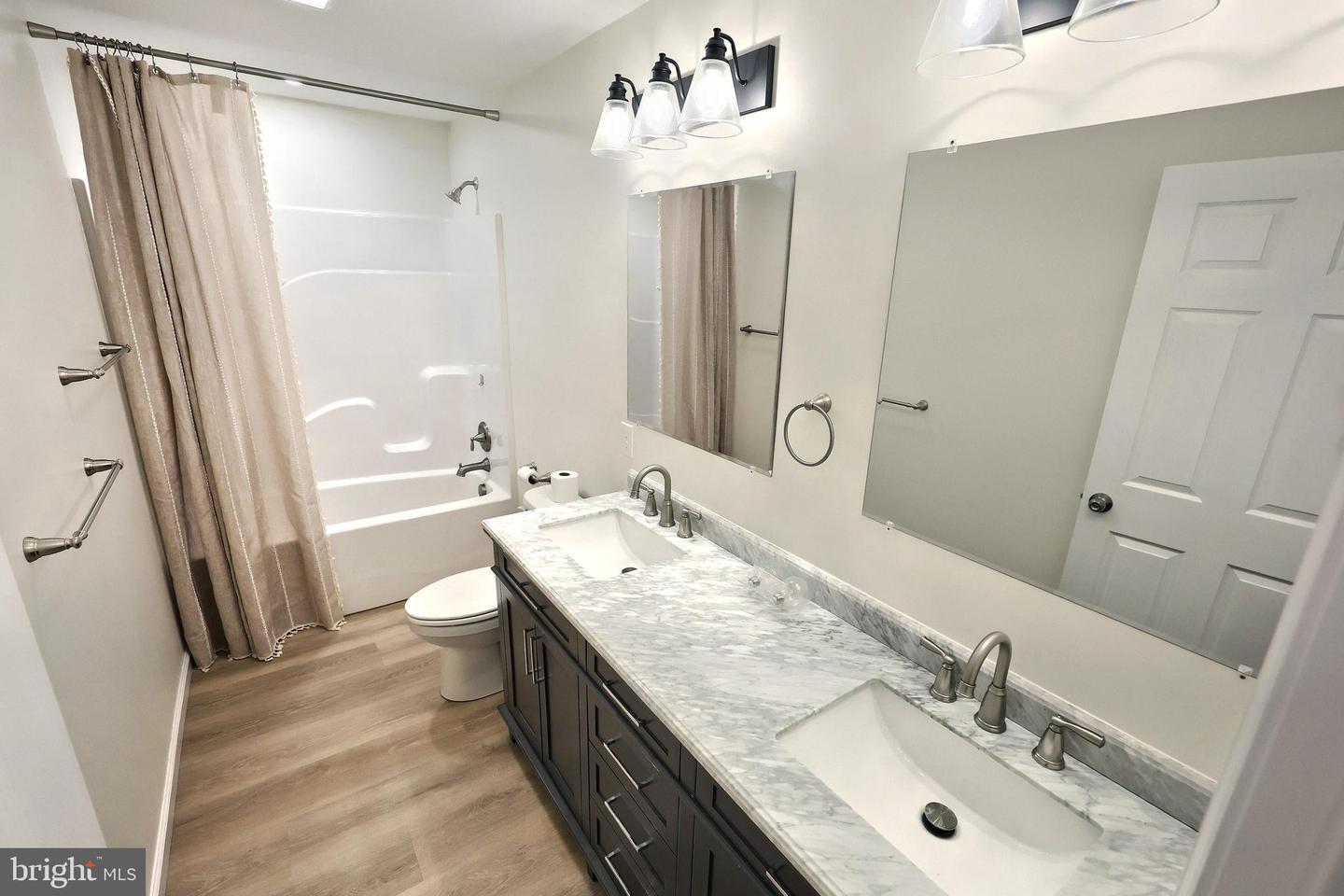 251 Highview Dr Property Photo 29