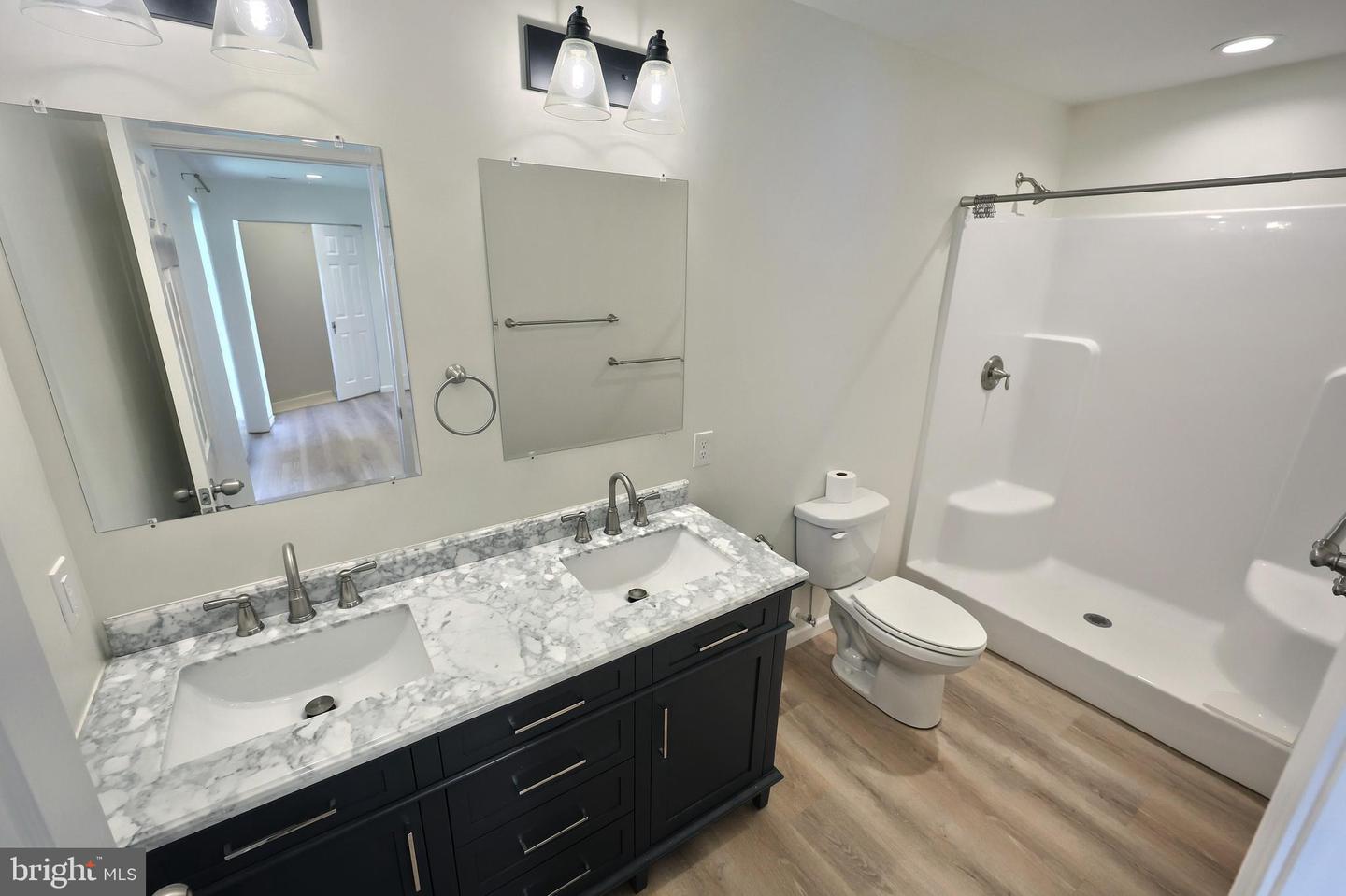 251 Highview Dr Property Photo 36