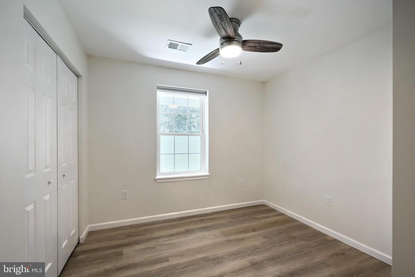 251 Highview Dr Property Photo 38