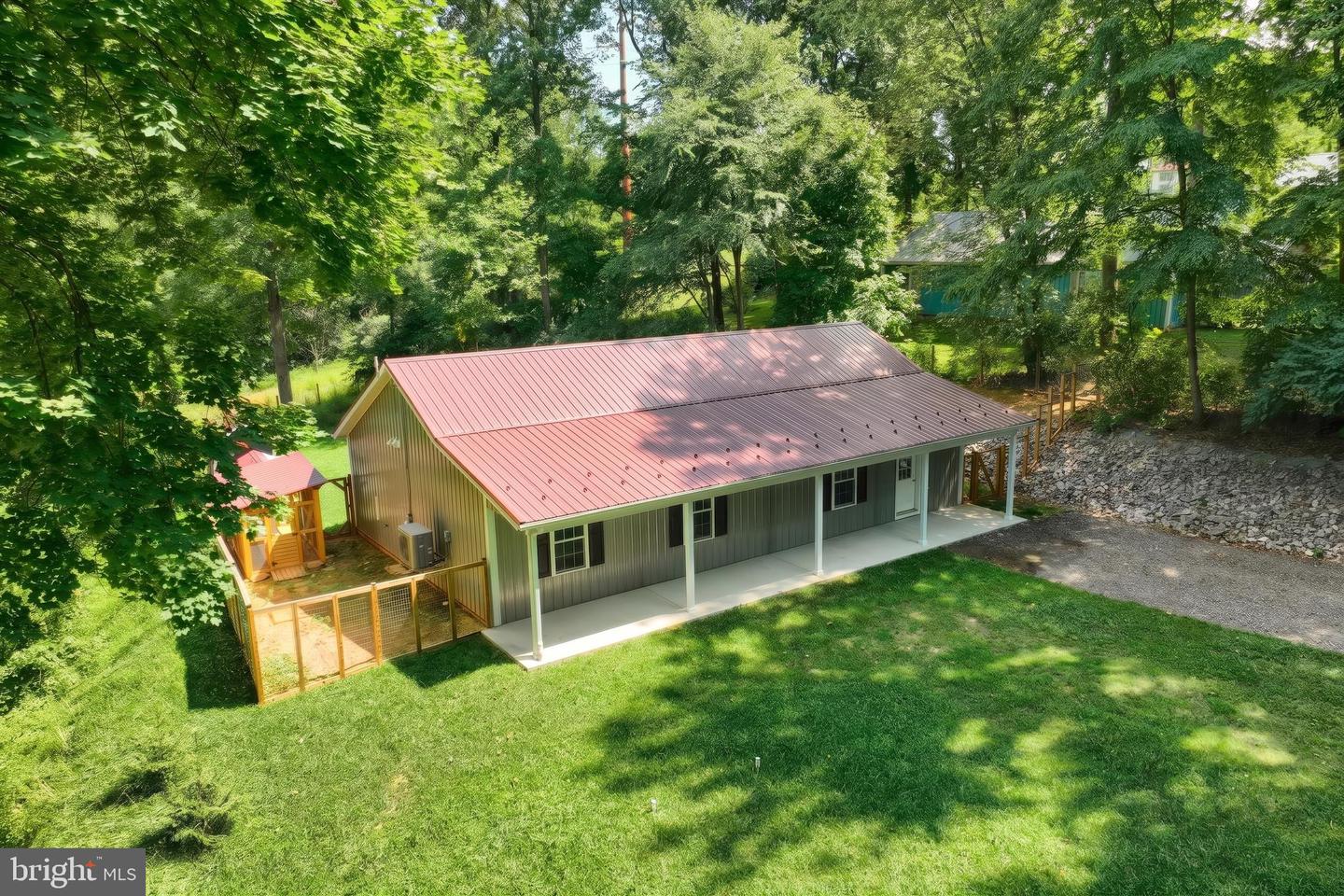 251 Highview Dr Property Photo 41