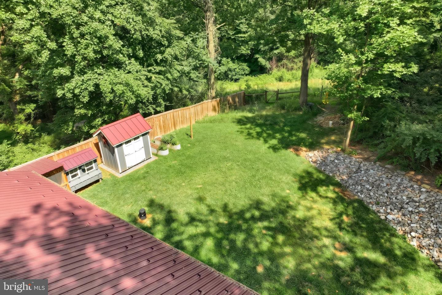 251 Highview Dr Property Photo 42