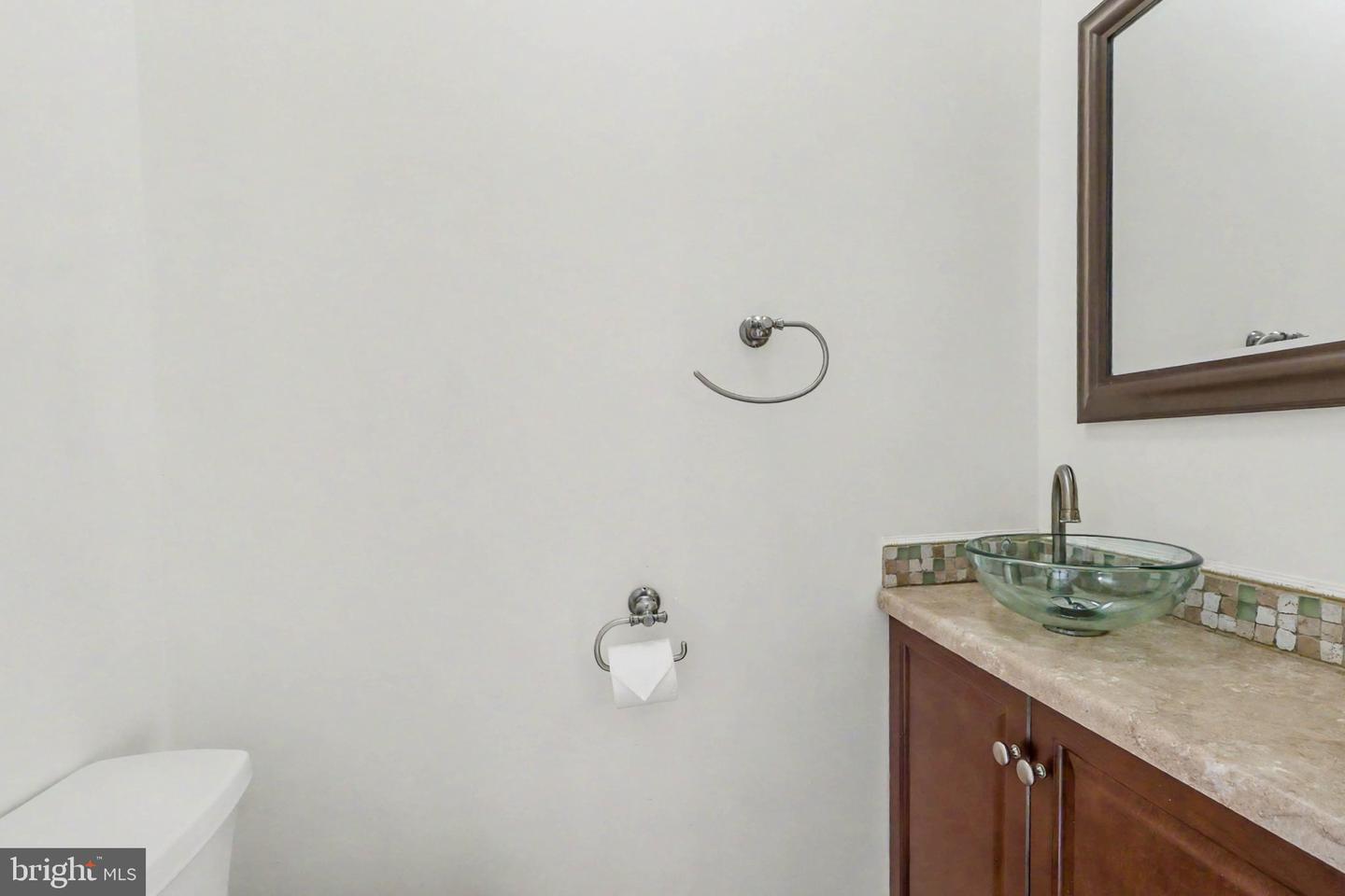 217 Georgetown Cir Property Photo 10