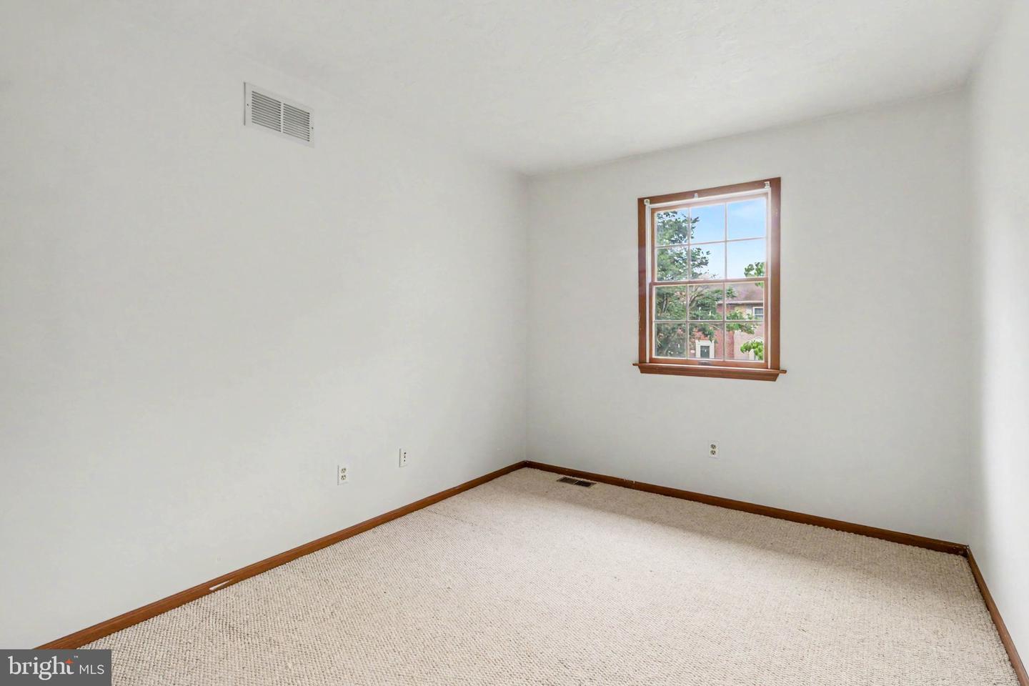 217 Georgetown Cir Property Photo 20