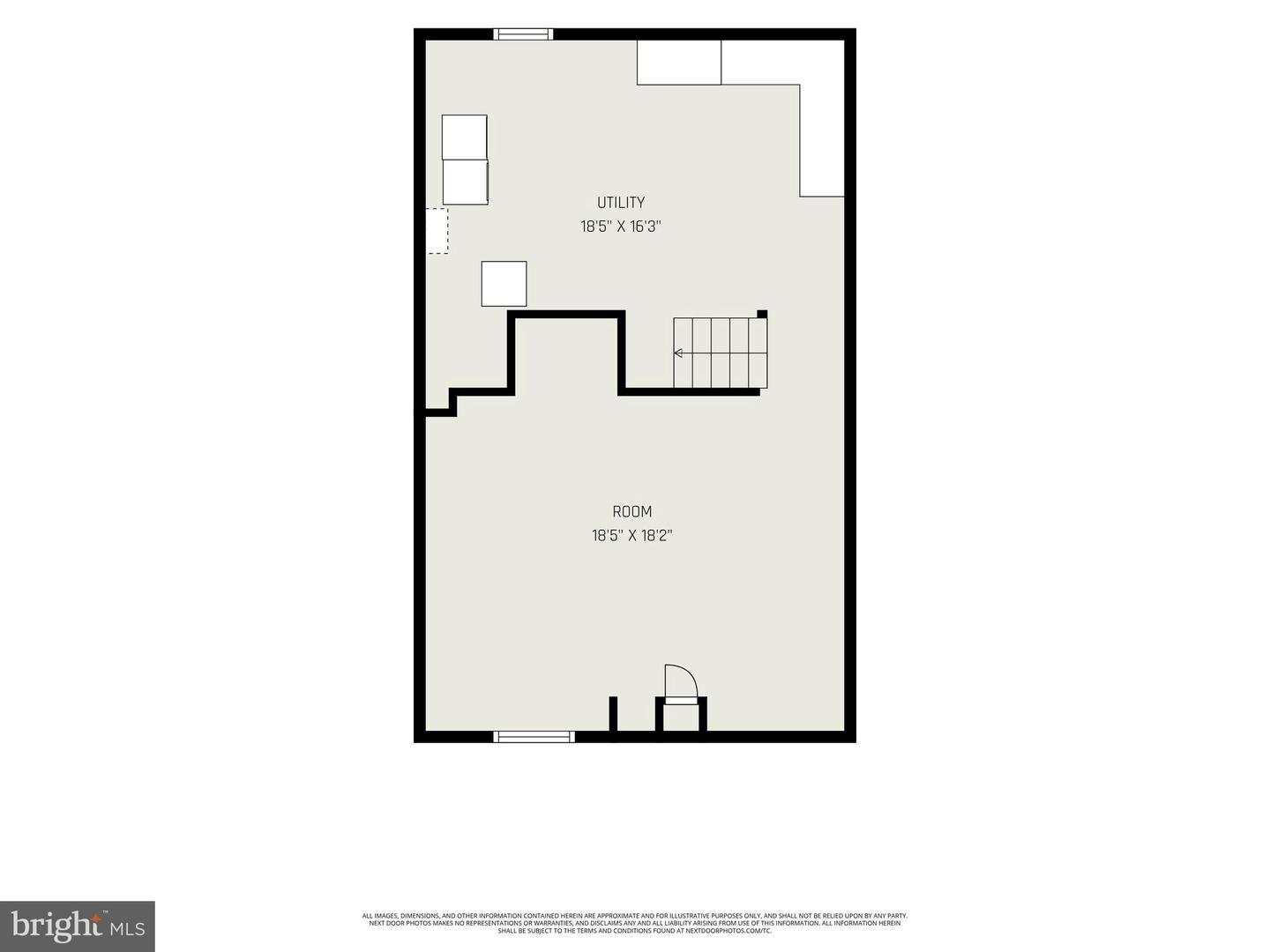 217 Georgetown Cir Property Photo 35