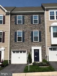 915 Brechin Ln #46 Property Photo 1