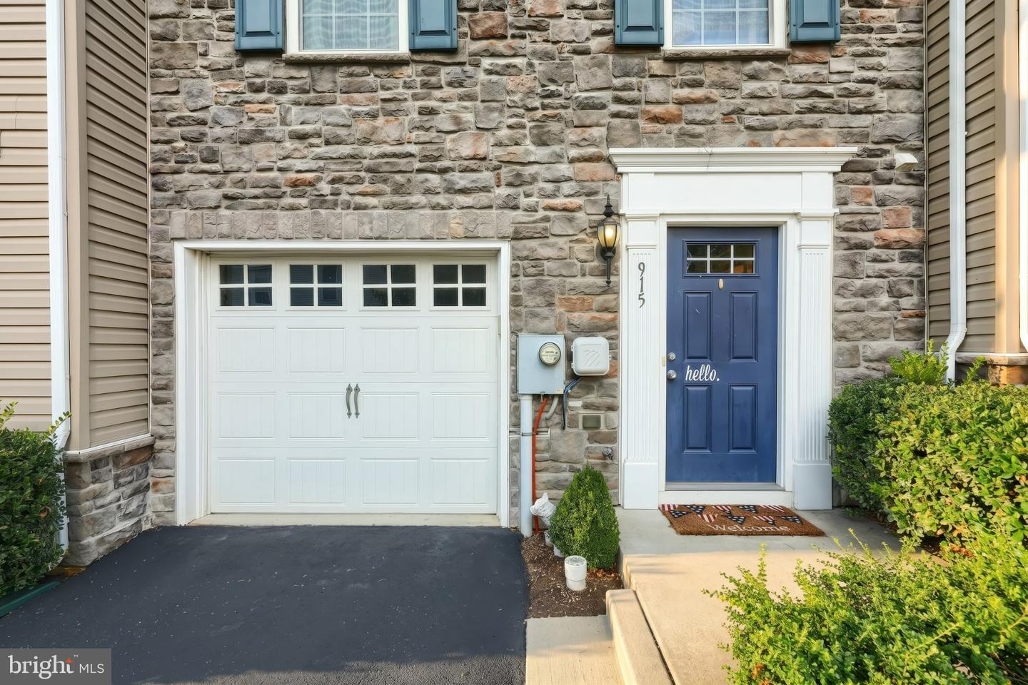 915 Brechin Ln #46 Property Photo 12