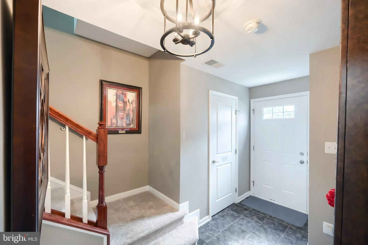 915 Brechin Ln #46 Property Photo 15
