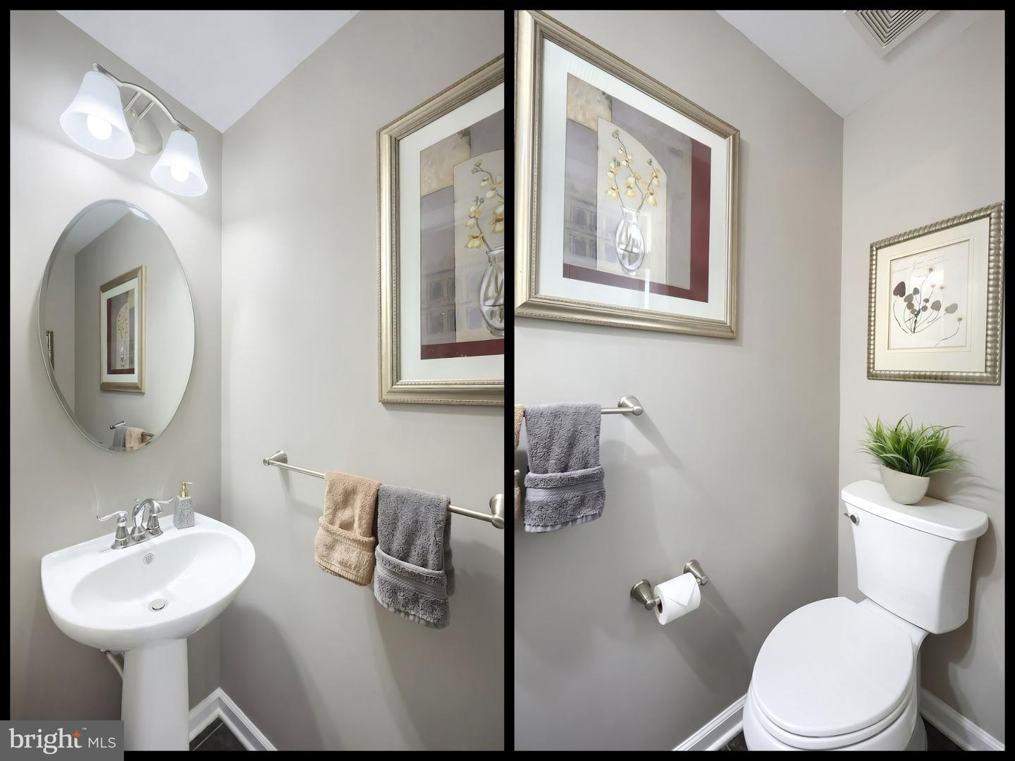 915 Brechin Ln #46 Property Photo 19