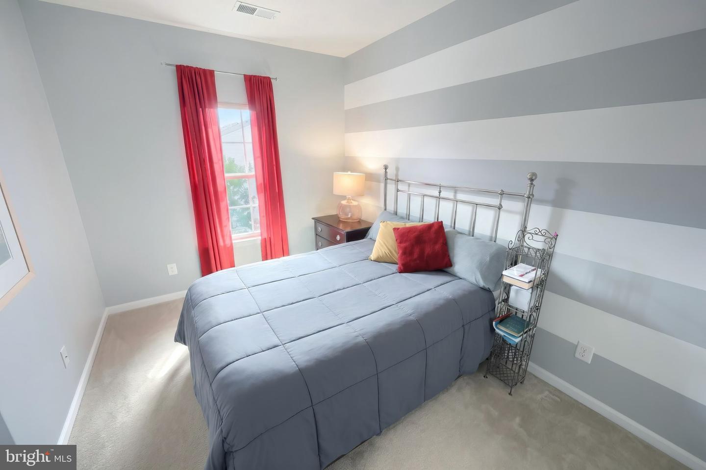 915 Brechin Ln #46 Property Photo 35