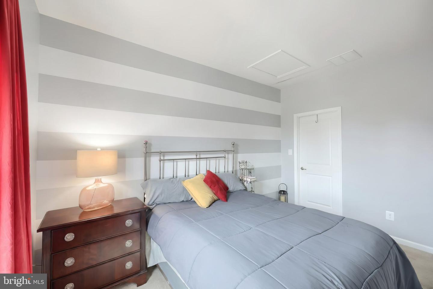 915 Brechin Ln #46 Property Photo 36