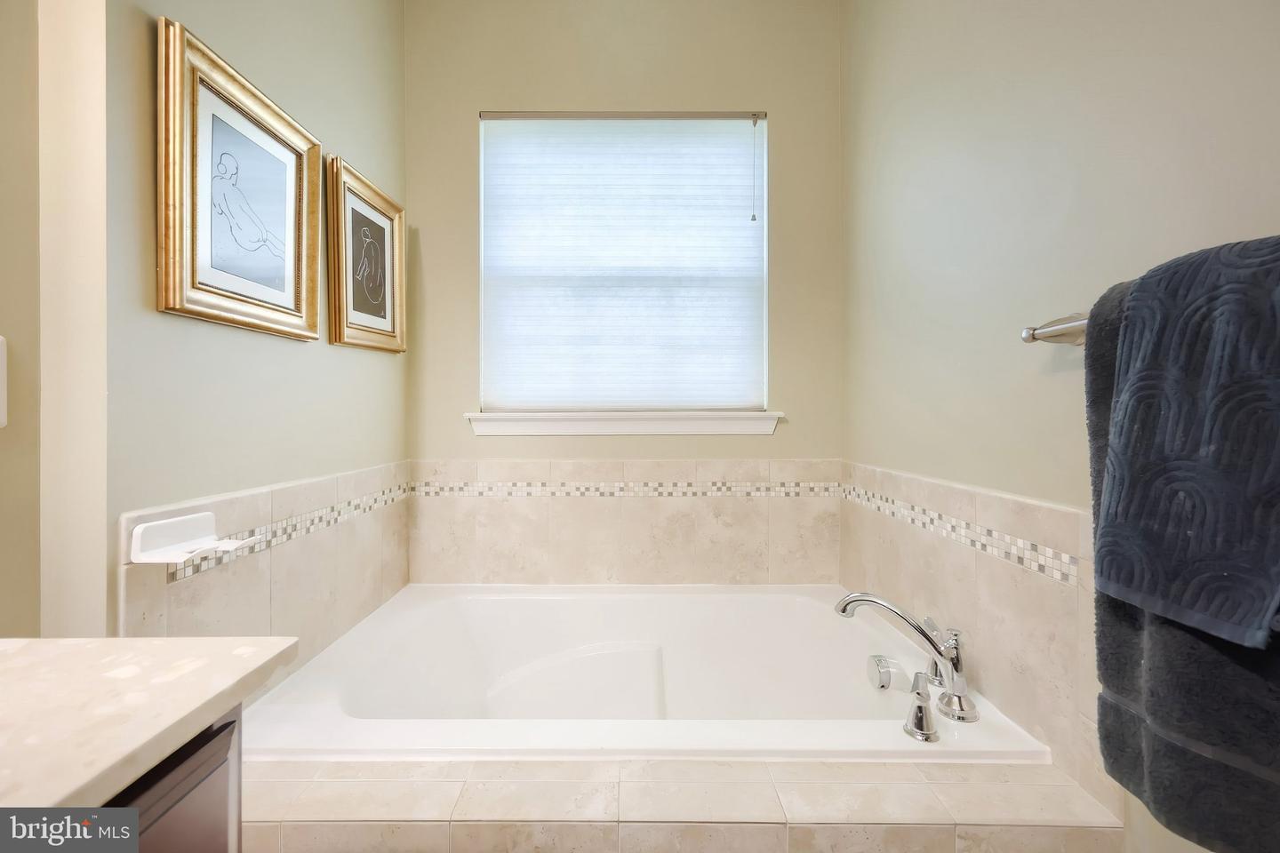 915 Brechin Ln #46 Property Photo 41