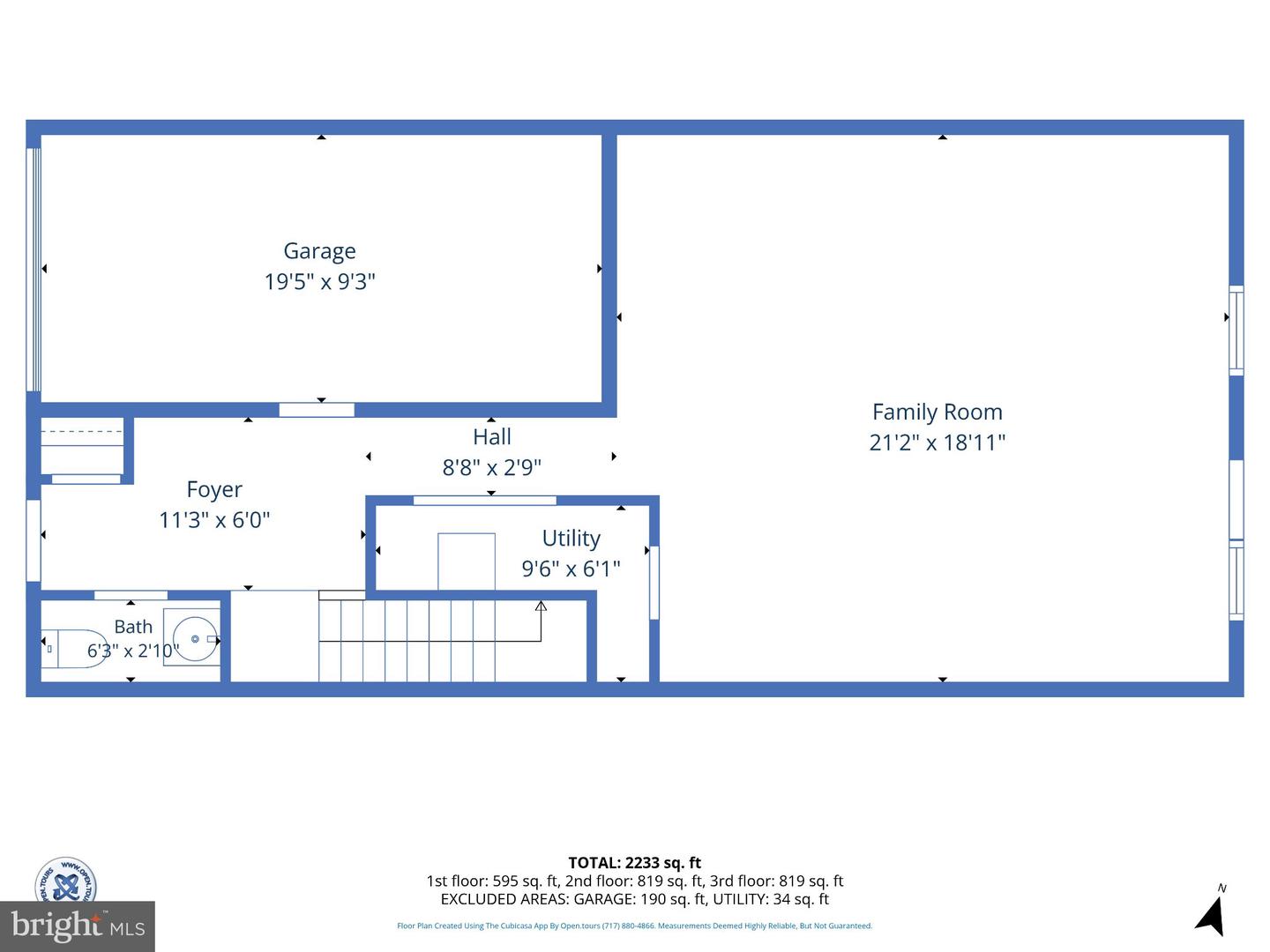 915 Brechin Ln #46 Property Photo 43