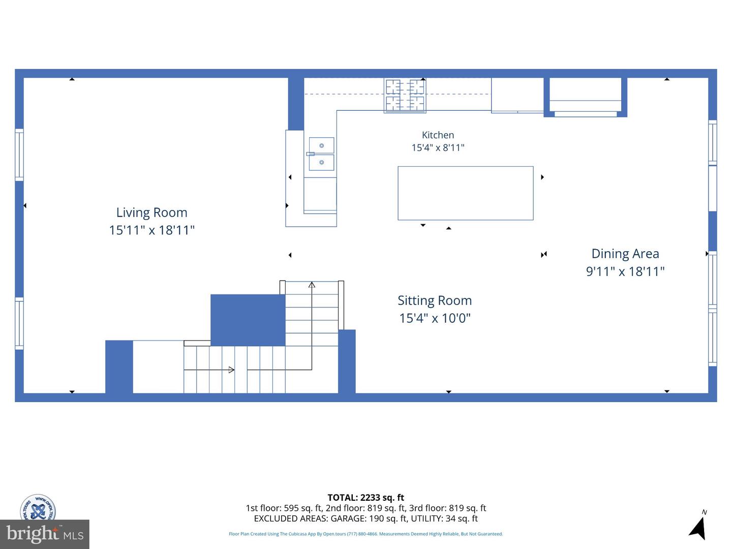 915 Brechin Ln #46 Property Photo 44