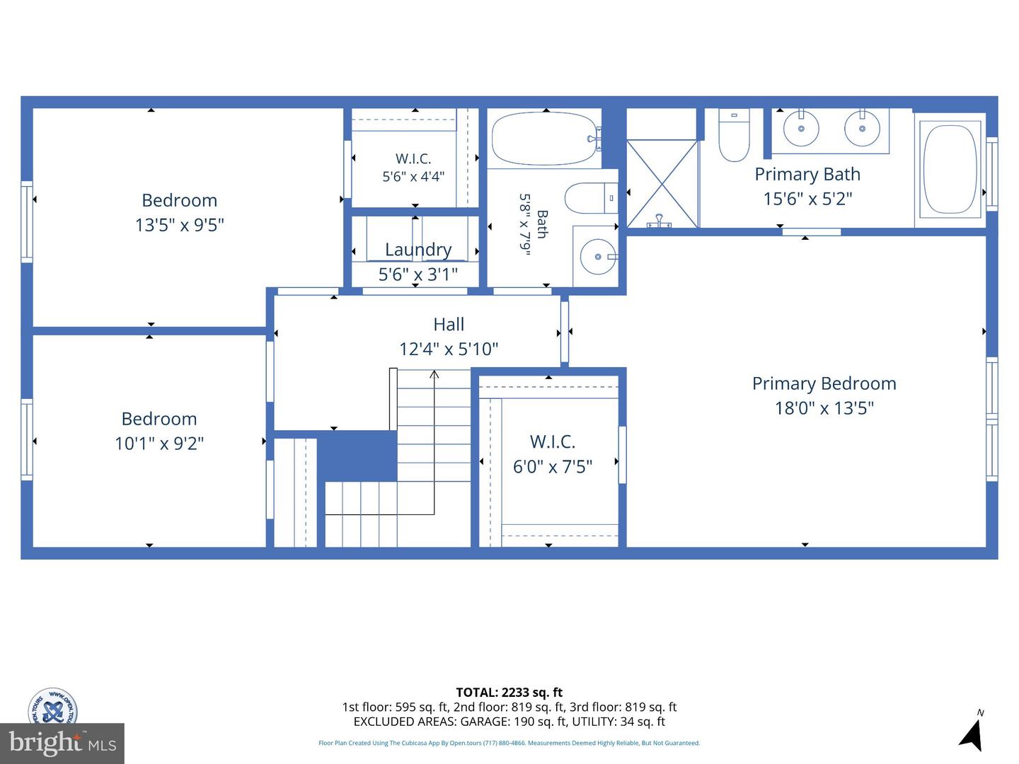 915 Brechin Ln #46 Property Photo 45