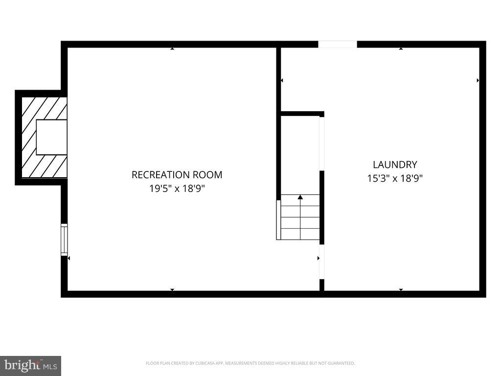 231 E Main St Property Photo 40