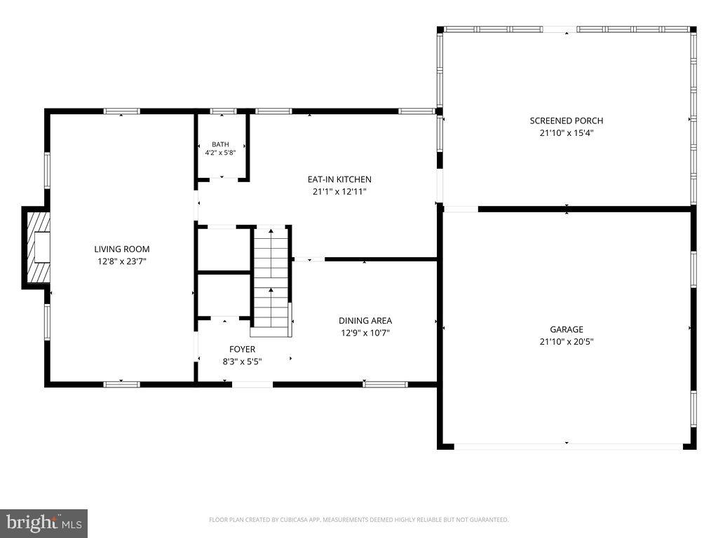 231 E Main St Property Photo 41