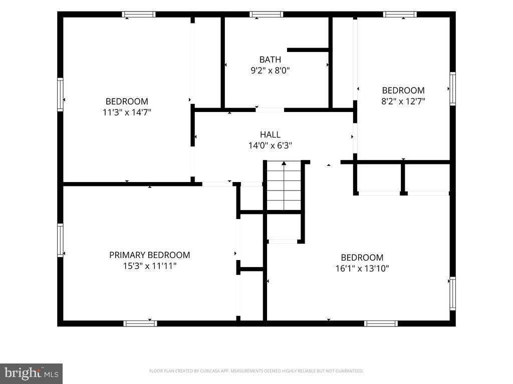 231 E Main St Property Photo 42