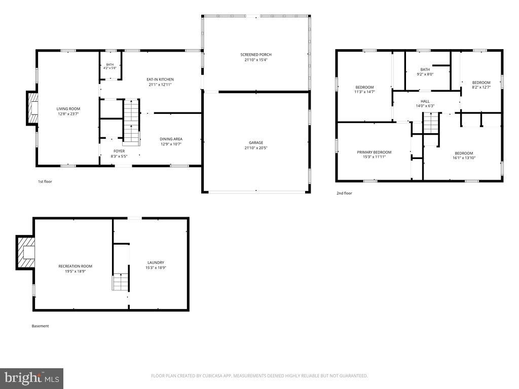 231 E Main St Property Photo 43