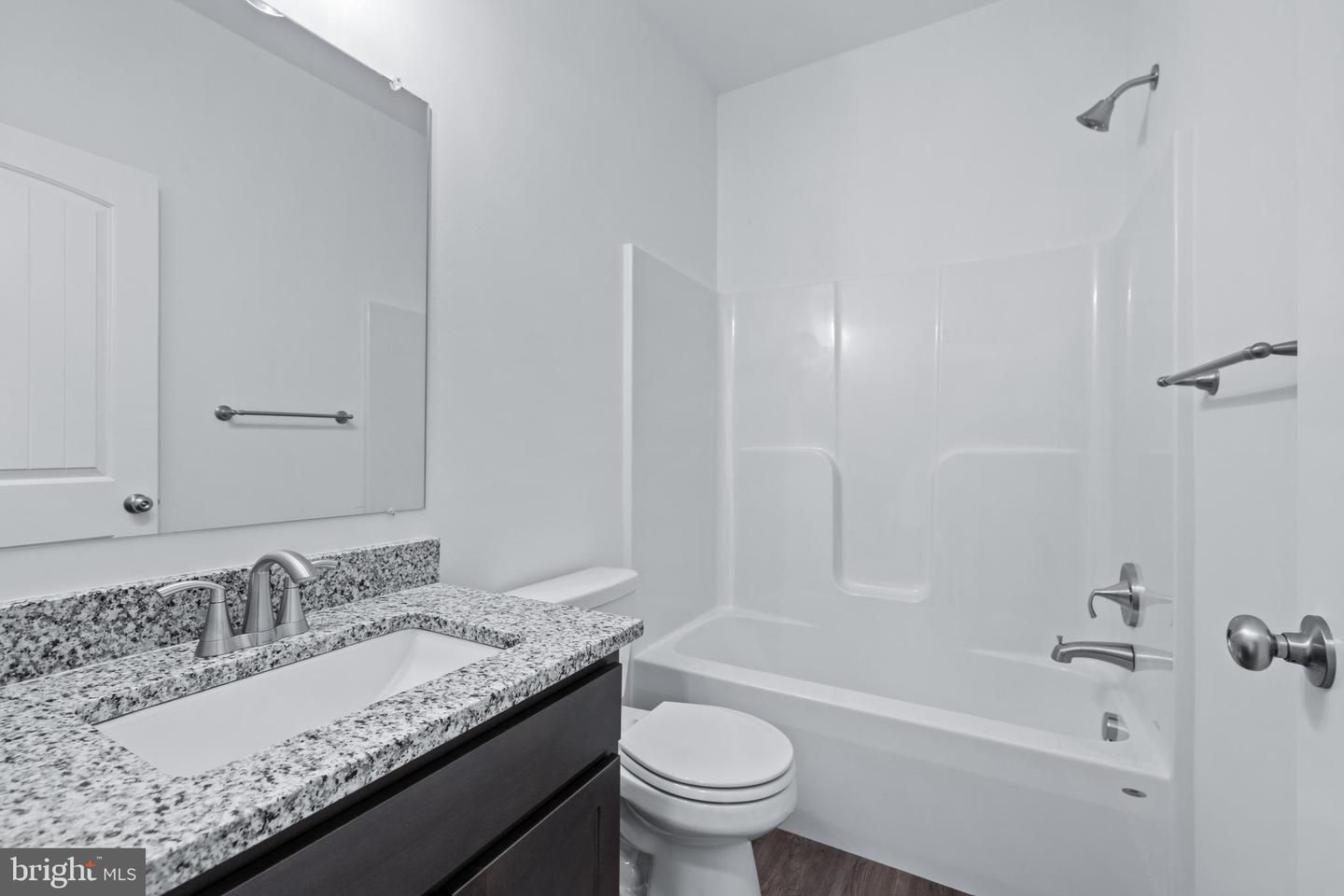 300 Steeple View Dr Property Photo 20