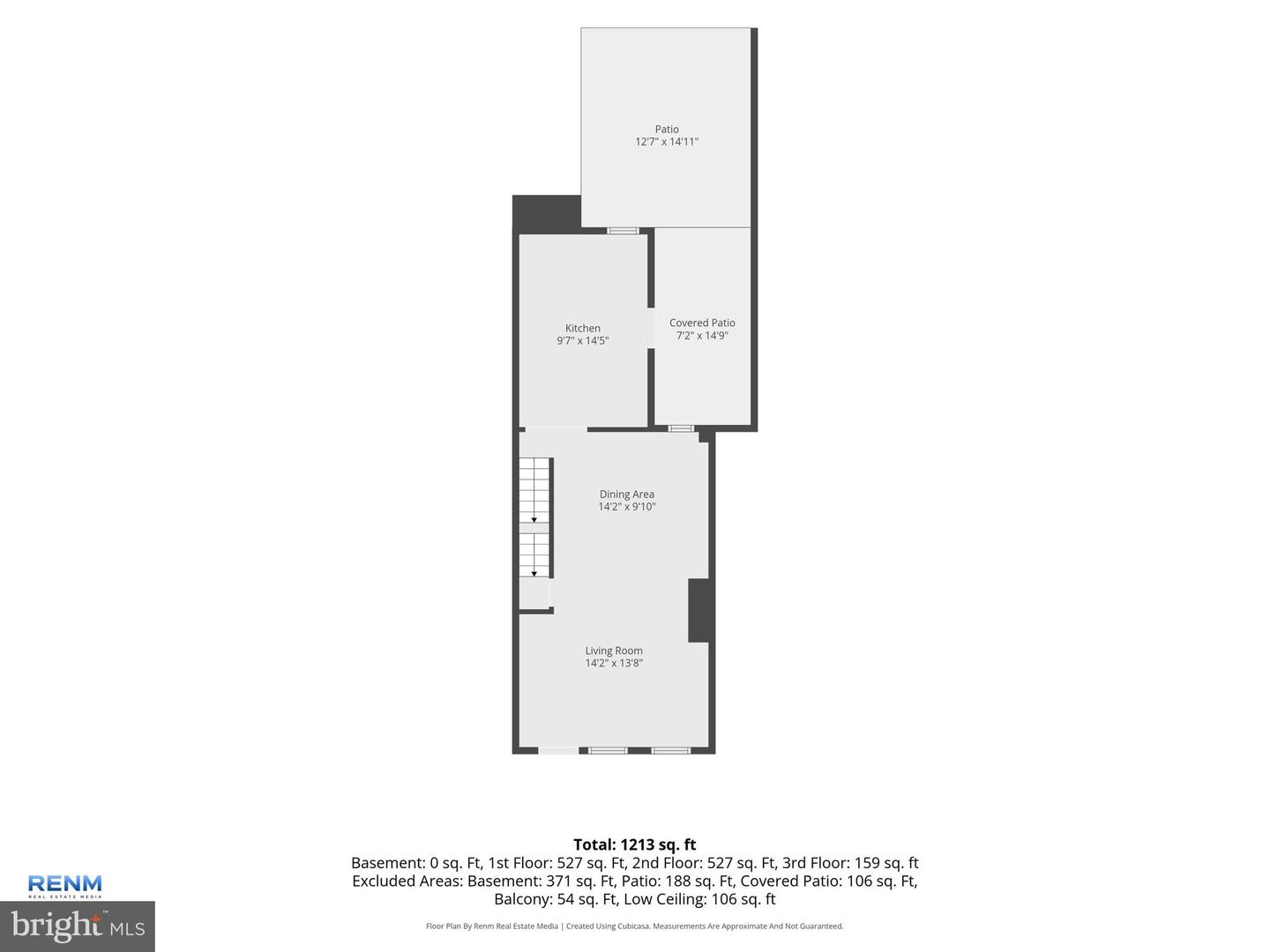 715 E Clarke Ave Property Photo 37