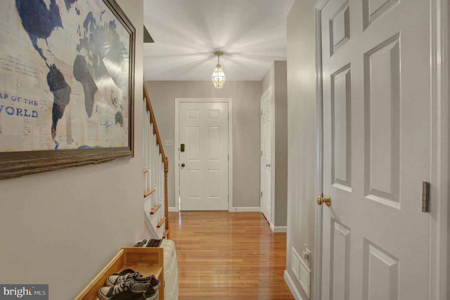 120 Riding Silks Ln Property Photo 19