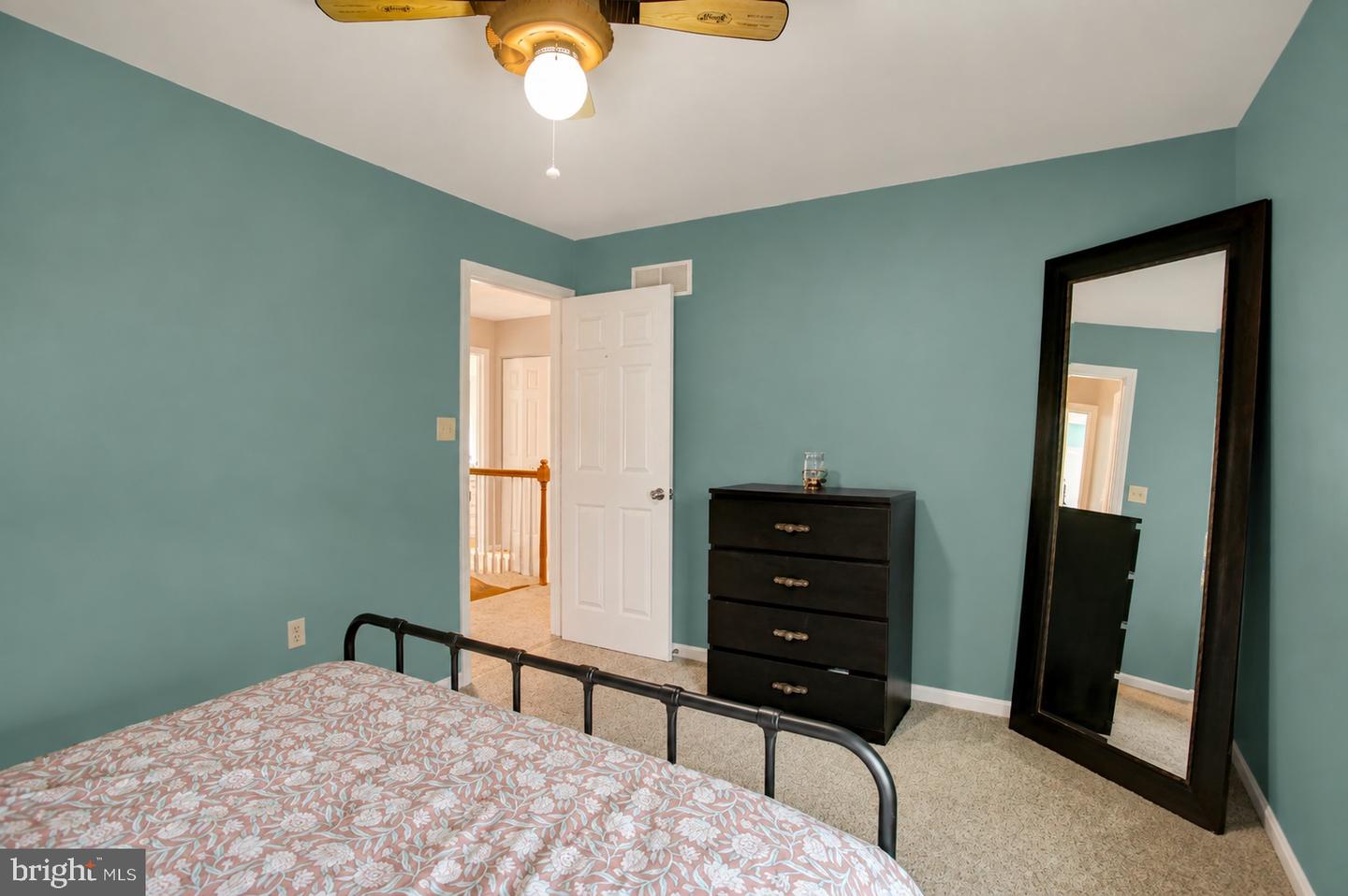 120 Riding Silks Ln Property Photo 34