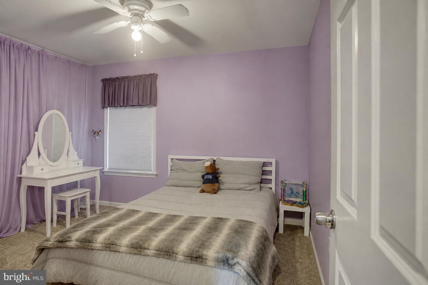 120 Riding Silks Ln Property Photo 35