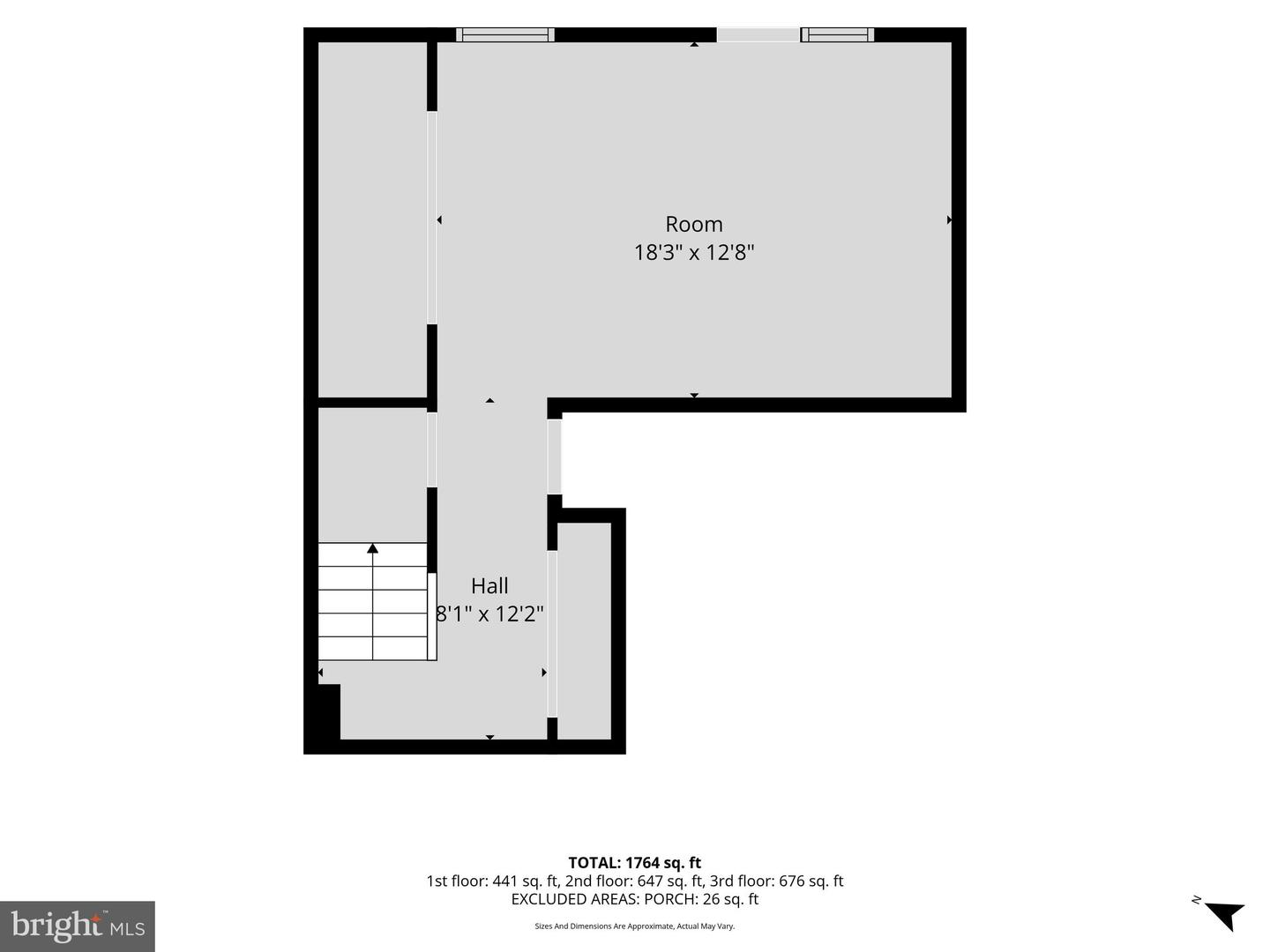9 Overlook Dr Property Photo 31