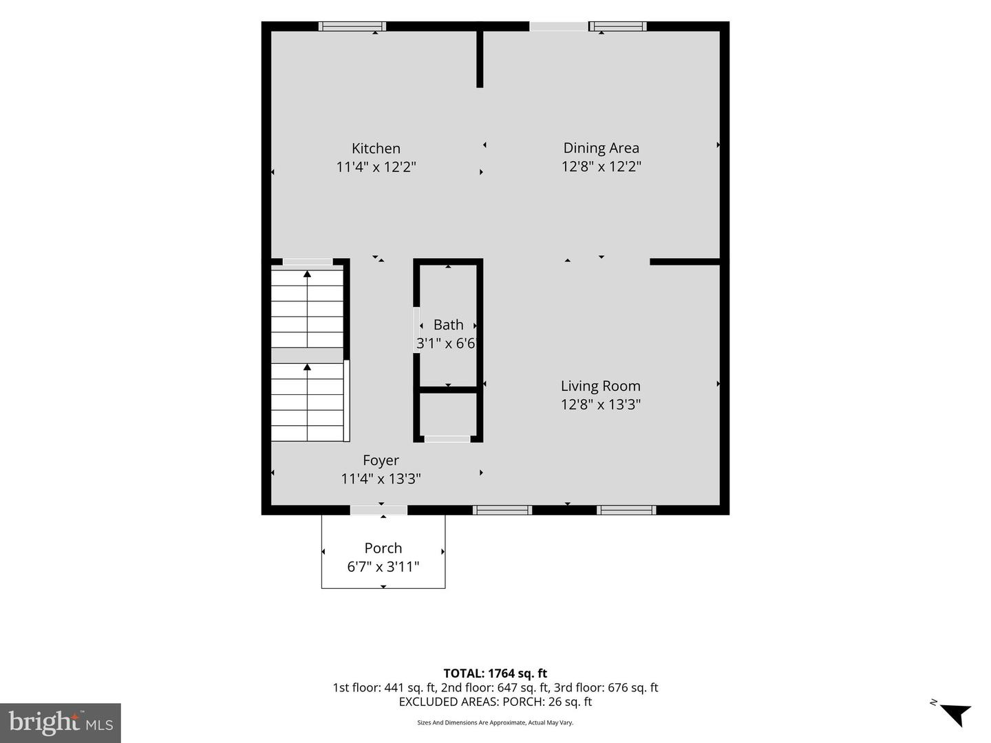 9 Overlook Dr Property Photo 32