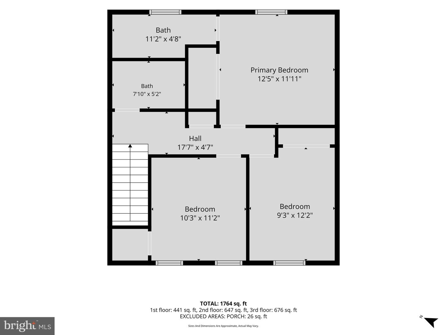 9 Overlook Dr Property Photo 33