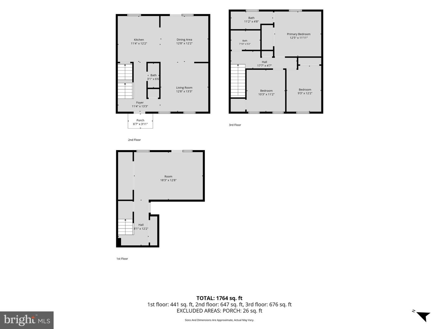 9 Overlook Dr Property Photo 34