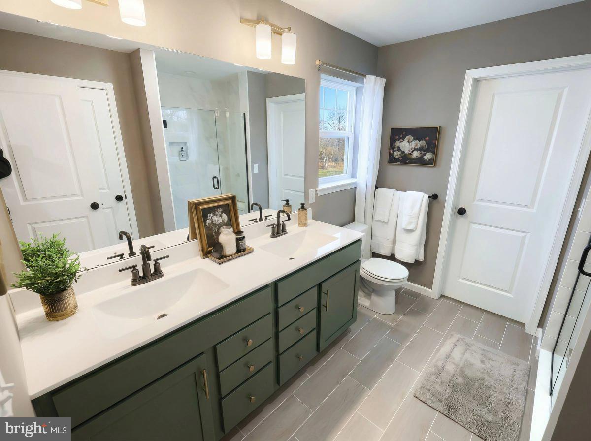 6917 Reynolds Mill Rd #lot 1 Property Photo 14