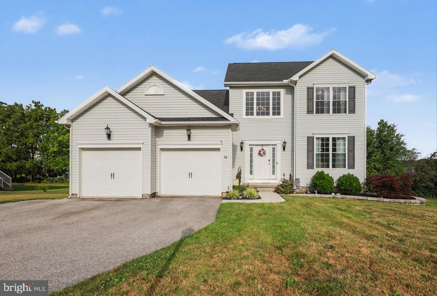 15 Cantera Way Property Photo 1