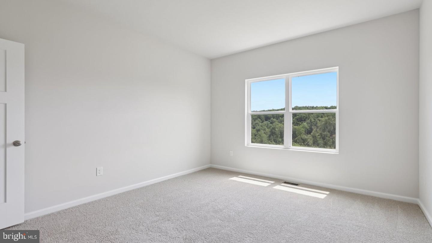 2053 Paperback Way Property Photo 10