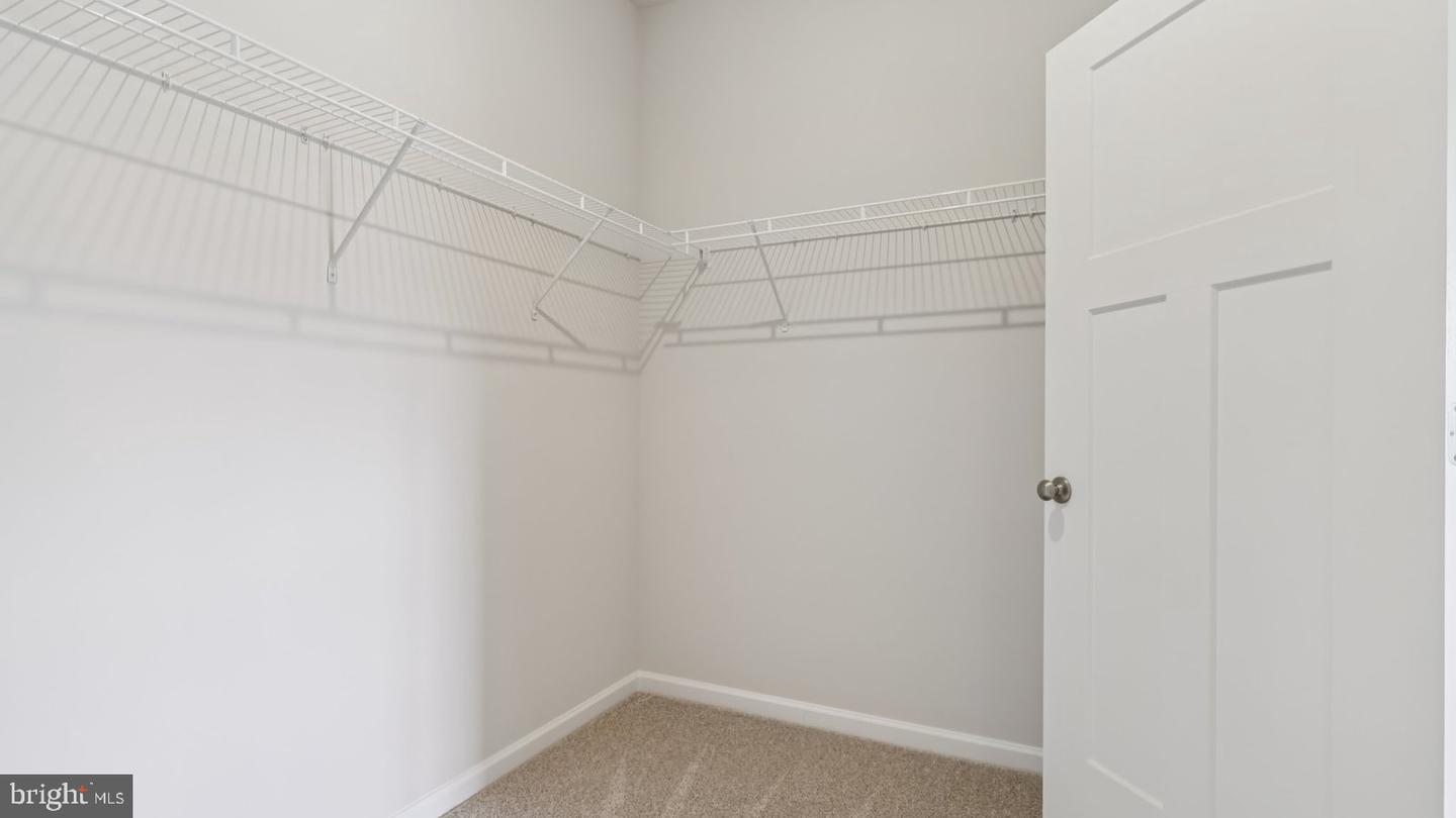2053 Paperback Way Property Photo 13